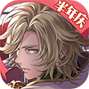 天天斗牛app