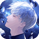mr9app官网