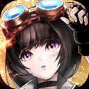 优发国际官网APP