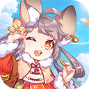 彩尊登录原版