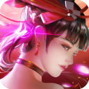 注册机怎么下载安装