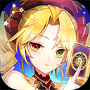aoa体育平台app