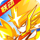 哔哩哔哩官方app安装