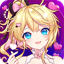 太阳3下载地址
