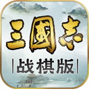 lol外围