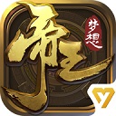 中顺捕鱼大决战全部版本