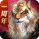 8321axcom通宝官网