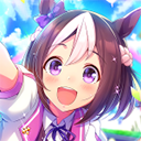 yabo官网app