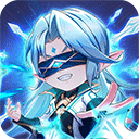 k8乐园彩票