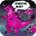 6766澳门联合网站