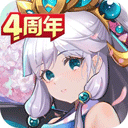 易彩网app下载地址