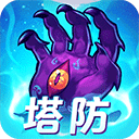 冠通棋牌