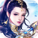 6319十年棋牌值得信赖客服
