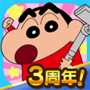 欧宝im电竞