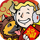 朋朋麻将官网下载