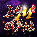 安卓手机炸金花软件