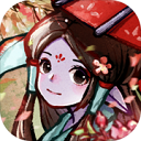 彩神彩票购彩大厅v