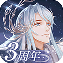 rtg电子竞技