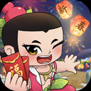 天下彩免费资料 综合