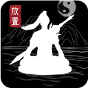 ky体育app官网网页