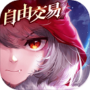 新澳门历史记录查询