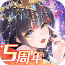 pg电子手机版下载