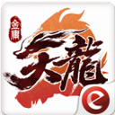 es网络篮球联赛官网