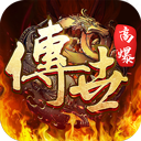 656app彩票下载