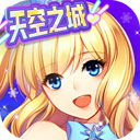 977安卓版最新下载app彩票