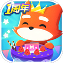 赢彩吧免费进入入口下载
