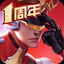 永丰国际网址