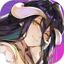 澳门六开彩天天免费资料大全1