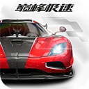 开云登录入口登录app下载