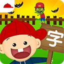 乐鱼体育app下载 - 乐鱼体育最新官方下载