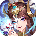 bet36网址
