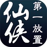 二八杠平台app