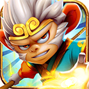OPE体育app