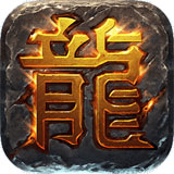 开心大玩家游戏下载