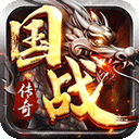 南方双彩旧版