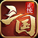东赢电竞下载