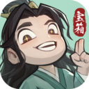 皇冠体彩APP