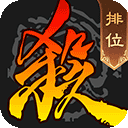 满堂彩平台怎么样