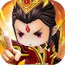 7彩票app
