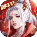 新浪体育无插件在线直播