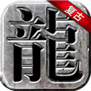 bet356手机版唯一官网网址