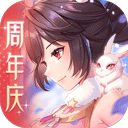 搏冠体育App下载