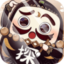 信汇娱乐登录