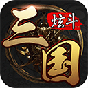 920彩票网app