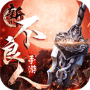 ku娱乐