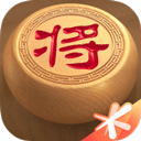 双色球彩票下载手机版